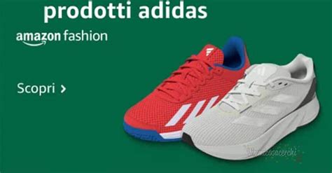 buoni sconto adidas su whazzup|adidas codice promozionale 2022.